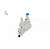 Контактный зажим DPSF05A-E1-00Z(H), 6A(250VAC), 12_24 AC/DC, LED, для реле DRPS-1C фото