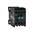 Контактор TGC1-1201B5, 3P, 12A/(20A по AC-1), 5.5kW(400VAC), 24VAC, 1NС фото