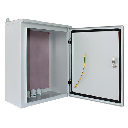 ЩМП-7 (1320х750х300) IP54 фото