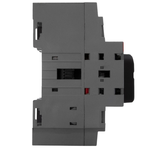 Выключатель-разъединитель ОТЕ-80 фото