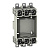 3П КОМПЛ.ЦОКОЛЯ 100-250А (ВЫКЛ.60ММ) EZEPLUG3L фото