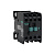 Контактор TGC1-0901B5, 3P, 9A/(20A по AC-1), 4kW(400VAC), 24VAC, 1NС фото