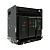 Выключатель автоматический TGW1N-3200-3200-D, 3P, 3200A, 400VAC, 90kA, Ir=OFF/(1280_3200A), Isd=OFF/(1280_48000A), тип M, привод 220VAC, выкатной фото