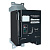 Привод моторный TGM1N-CD2-1250, 110_240VAC/100_220VDC, для TGM1N-1250 фото