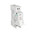 Расцепитель независимый TGB1N-MX, 100_415VAC/110_130VDC, монтаж слева, для TGB1N-63, TGBG-63DC, 1M фото