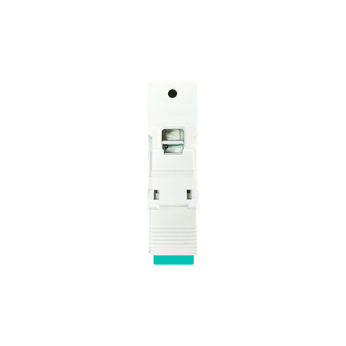 Выключатель автоматический TGB1N-63, 1P, 10A, хар-ка C, 6kA, 1M фото