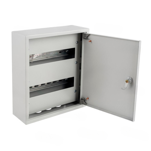 Корпус ЩРН-24 (350х300х120) IP31 фото