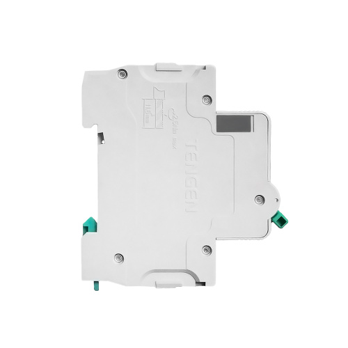 Устройство защиты от дугового пробоя TGAFDD-63, 1P+N, 32A, хар-ка C, 6kA, 2M фото