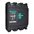 Выключатель автоматический TGM1N-800L/3300800A, 3P, 800A, 415VAC, 50kA, термомагнитный расцепитель фото