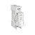 Расцепитель независимый TGB1N-MX, 24_48VAC/DC, монтаж слева, для TGB1N-63, TGBG-63DC, 1M фото