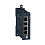 КОММУНИКАЦИОННЫЙ МОДУЛЬ ТМ4- 4 ETHERNET ПЕРЕКЛЮЧАТЕЛЯ TM4ES4 фото