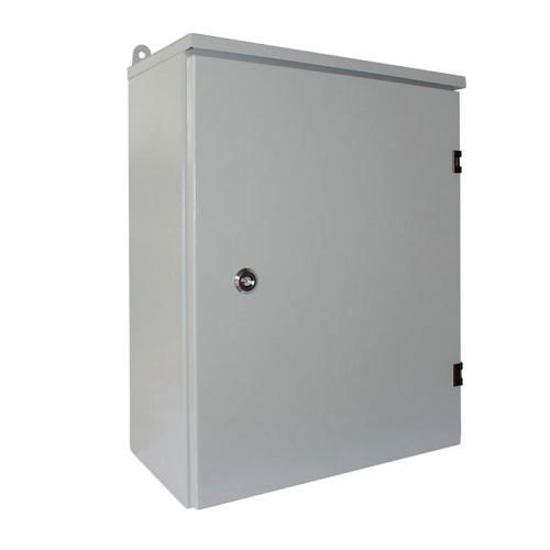 ЩМП-6 (1200х750х300) IP54 фото