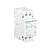 Контактор TGCH1N-4011, 1NO+1NC, 40A, 230VAC, механическая индикация, 2M фото