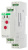 Реле времени PCG-417, 2CO, 8A(250VAC), 24VAC/DC, 230VAC, функция (Y-Δ), 1M фото Реле времени PCG-417, 2CO, 8A(250VAC), 24VAC/DC, 230VAC, функция (Y-Δ), 1M фото