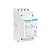 Контактор TGCH1N-2540, 4NO, 25A, 230VAC, механическая индикация, 2M фото