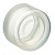 ПРОЗРАЧНЫЙ КОЛПАЧОК ДЛЯ КНОПКИ ZBPA ZBPA фото