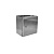 Корпус из нержавеющей стали NOVA-S, AISI 304, 300х300х150 мм, IP66 фото