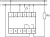 Реле времени RV-01 230В АС 16А 1NO/NC IP20 фото Реле времени RV-01 230В АС 16А 1NO/NC IP20 фото