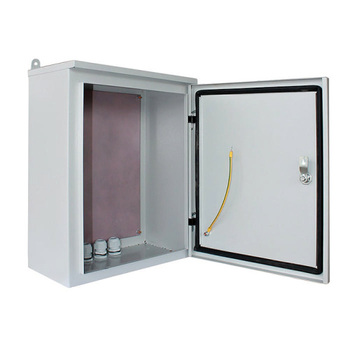 ЩМП-6 (1200х750х300) IP54 фото