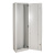 Шкаф разборный ШР, 1700x500x300mm, RAL7035, IP31 фото