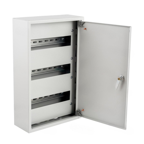 Корпус ЩРН-36 (480х300х120) IP31 фото