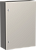 TITAN 5 навесной Корпус метал. ЩМП-70.50.20 (AISI 316) УХЛ1 IP66 IEK фото