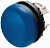 216775 Головка синего светового индикатора Titan M22-L-В, IP67 фото