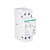 Контактор TGCH1N-4020, 2NO, 40A, 230VAC, механическая индикация, 2M фото