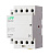 Контактор ST40-40/24, 4NO, 40A, 24VAC, мех. индикация, 3M фото