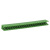 Клеммный блок XY2500V-A(5.00)-20P, 5.00mm фото