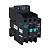 Контактор TGCA-3811 100-250V 50Hz/DC, 3P, 38A/(50A по AC-1), 18.5kW(400VAC), 100-250VAC/DC, 1NO+1NC фото