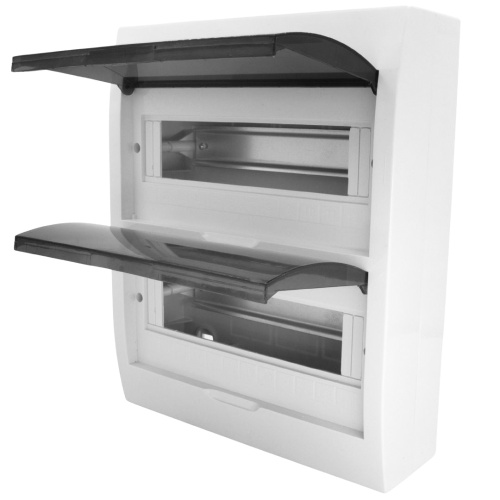 ЩРВП-24 фото