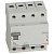 УЗО RX3, 4P, 63A, 10kA, 300mA, тип AC, 4M фото