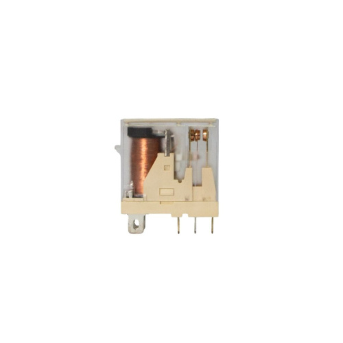 Миниатюрное реле 157F-1CO-012, 1CO, 12A(250VАС/30VDC), 12VDC фото