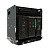Выключатель автоматический TGW1N-2500-2500-D, 3P, 2500A, 400VAC, 90kA, Ir=OFF/(1000_2500A), Isd=OFF/(1000_37500A), тип M, привод 220VAC, выкатной фото