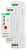 Реле контроля фаз CZF-311 3х400/230+N 8А 1NO/NC IP20 фото