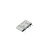 Ультратонкое электромагнитное реле 41F-1CO-024, 1CO, 6A(250VАС/30VDC), 24VDC фото