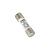 Предохранитель RT18-63, 25A, 500VAC, 14x51mm, тип gG фото