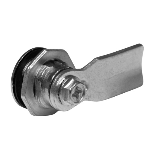 Замок MS250 фото