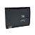 Привод моторный TGM1NE-CD2-1600, 110_240VAC/100_220VDC, для TGM1NE-1600 фото