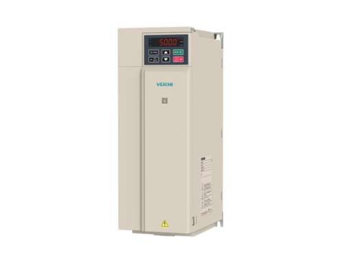 Преобразователь частоты AC310-T3-004G/5R5P-B фото