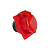 Розетка DT-424 фото