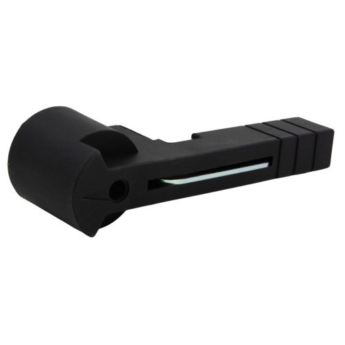 Ручка для HGLB до 250А фото