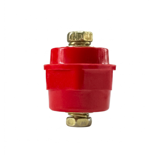Изолятор шинный M-25, 6kV фото
