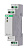 Реле импульсное BIS-411i, 1NO, 16A(250VAC), 120A/20ms, 185_265, 1M фото