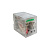 Промежуточное реле MY4, 4CO, 3A(240VАС/28VDC), 220VAC, LED фото