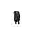 Модуль защиты LM-AB, 6_230VDC, защитный диод (А1+, А2-), стандартная полярность  фото