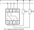 Реле времени PCZ-527 двухканальное 24-264В AC/DC 16А 2NO/NC IP20 фото Реле времени PCZ-527 двухканальное 24-264В AC/DC 16А 2NO/NC IP20 фото