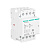 Контактор TGCH1N-6322, 2NO+2NC, 63A, 230VAC, механическая индикация, 3M фото