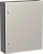 TITAN 5 навесной Корпус метал. ЩМП-60.50.15 (AISI 304) УХЛ1 IP66 IEK фото